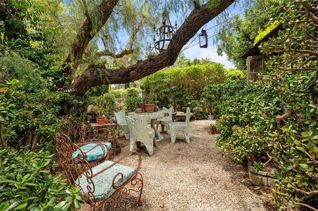 27002 Avenida Las Palmas, Dana Point, CA 92624