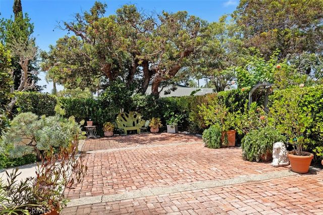 27002 Avenida Las Palmas, Dana Point, CA 92624