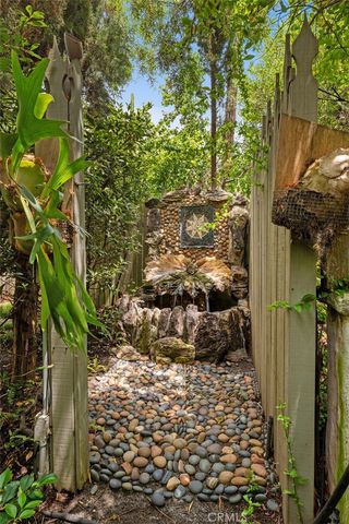27002 Avenida Las Palmas, Dana Point, CA 92624