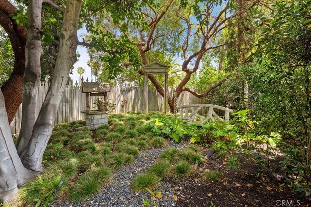 27002 Avenida Las Palmas, Dana Point, CA 92624