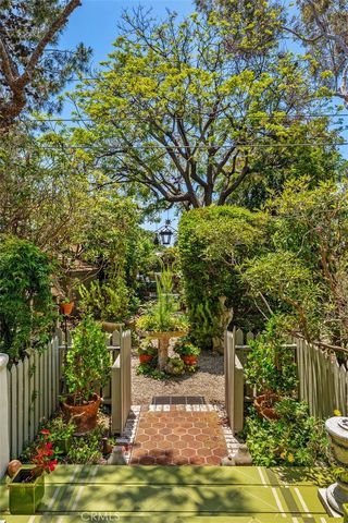27002 Avenida Las Palmas, Dana Point, CA 92624