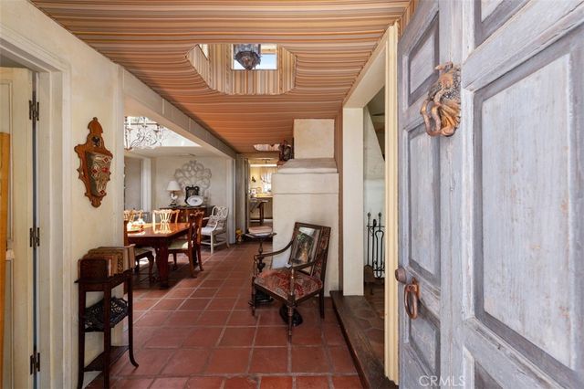 27002 Avenida Las Palmas, Dana Point, CA 92624