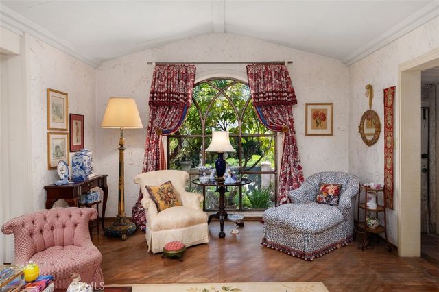 27002 Avenida Las Palmas, Dana Point, CA 92624
