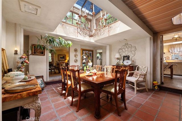 27002 Avenida Las Palmas, Dana Point, CA 92624