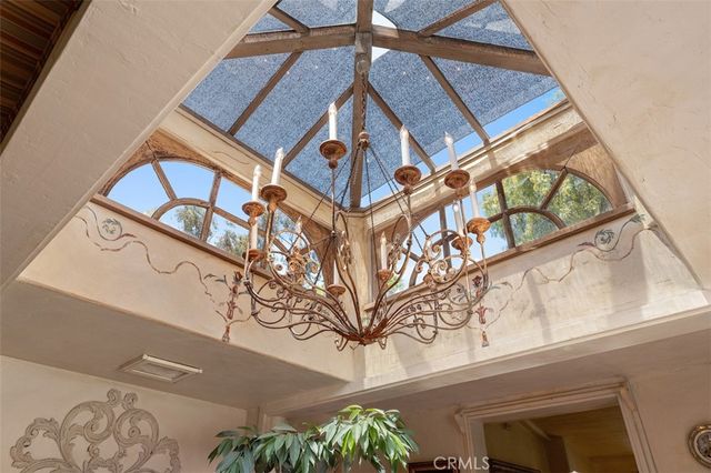 27002 Avenida Las Palmas, Dana Point, CA 92624