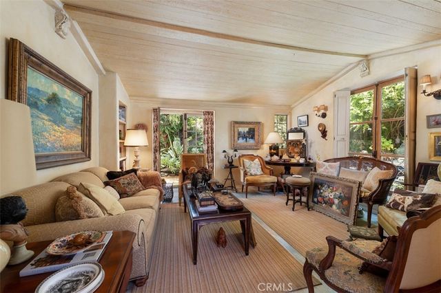 27002 Avenida Las Palmas, Dana Point, CA 92624