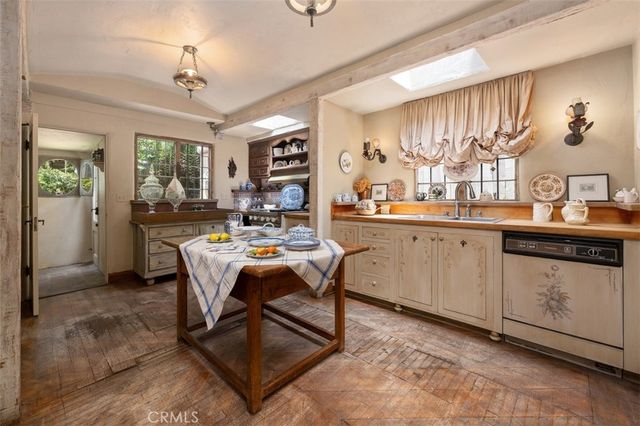 27002 Avenida Las Palmas, Dana Point, CA 92624