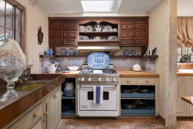 27002 Avenida Las Palmas, Dana Point, CA 92624