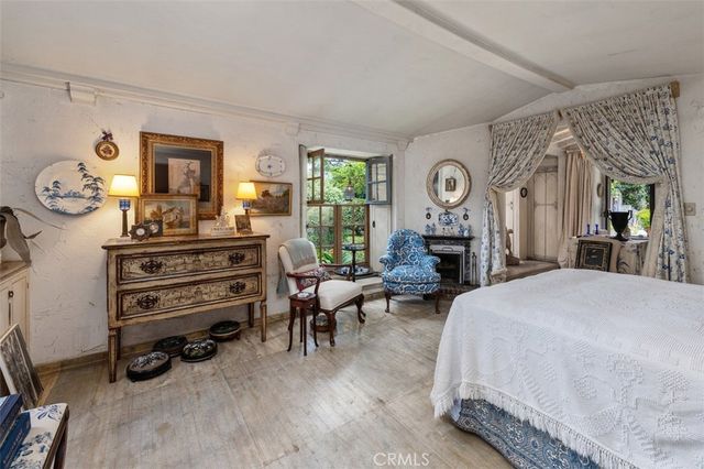 27002 Avenida Las Palmas, Dana Point, CA 92624