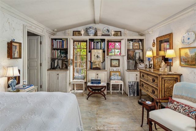 27002 Avenida Las Palmas, Dana Point, CA 92624