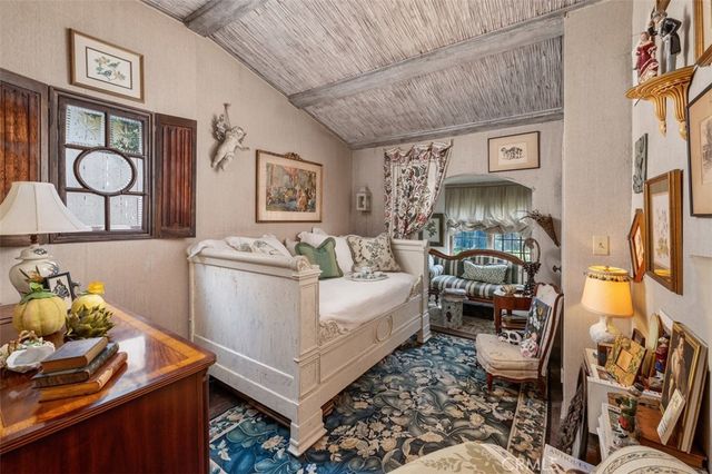 27002 Avenida Las Palmas, Dana Point, CA 92624