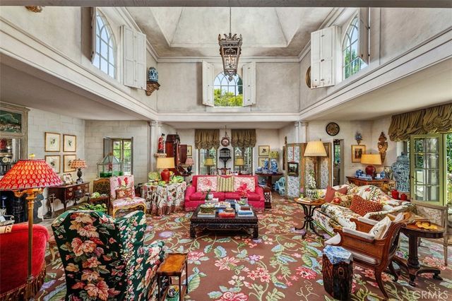 27002 Avenida Las Palmas, Dana Point, CA 92624