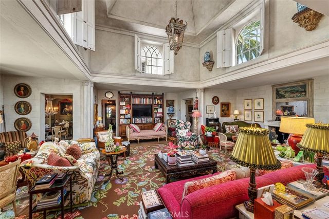 27002 Avenida Las Palmas, Dana Point, CA 92624