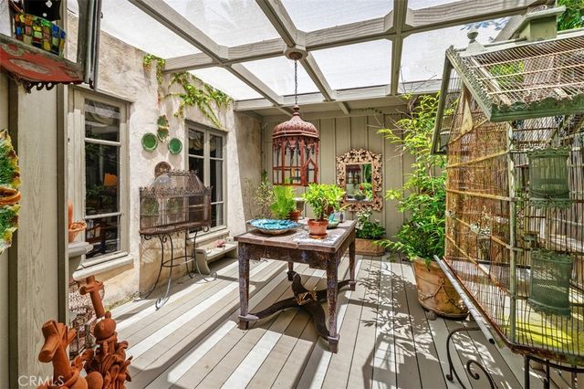 27002 Avenida Las Palmas, Dana Point, CA 92624