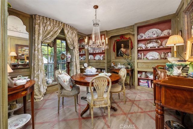 27002 Avenida Las Palmas, Dana Point, CA 92624