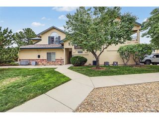 8777 E Dry Creek Rd 1422, Centennial, CO 80112