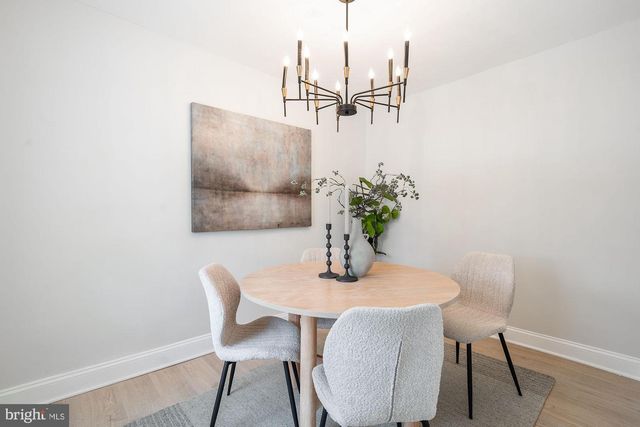 1404 N POWHATAN ST, Arlington, VA 22205