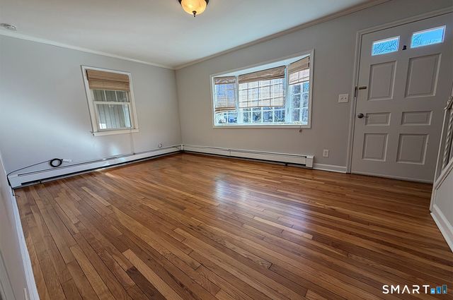 658 Winnepoge Drive, Fairfield, CT 06825