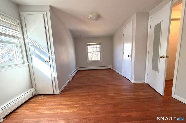 658 Winnepoge Drive, Fairfield, CT 06825