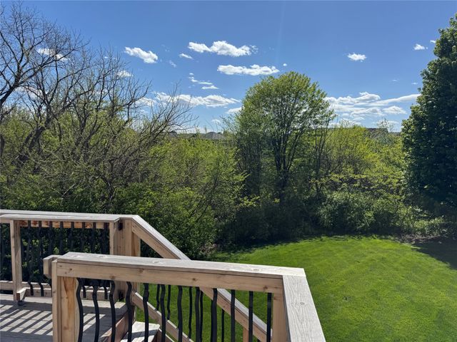 904 NW Boulder Point Place, Ankeny, IA 50023