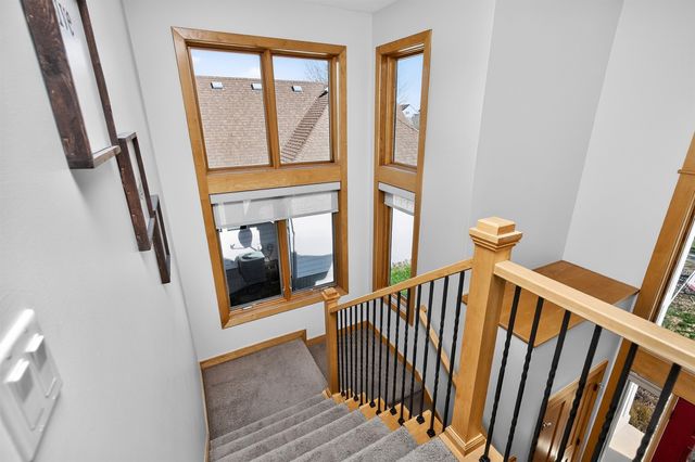 904 NW Boulder Point Place, Ankeny, IA 50023