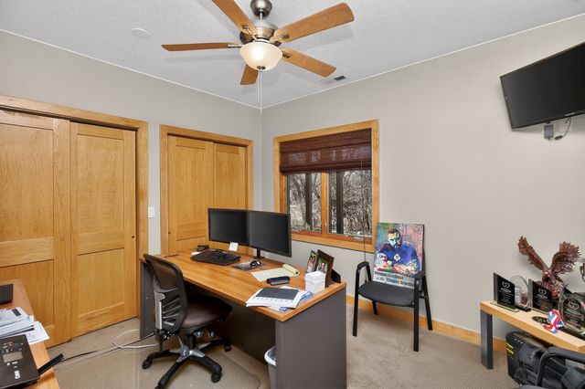 904 NW Boulder Point Place, Ankeny, IA 50023