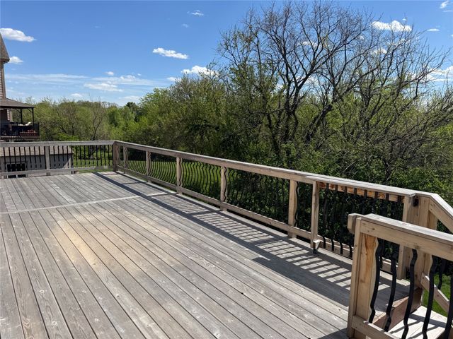 904 NW Boulder Point Place, Ankeny, IA 50023