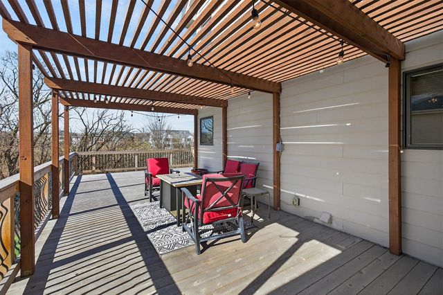 904 NW Boulder Point Place, Ankeny, IA 50023