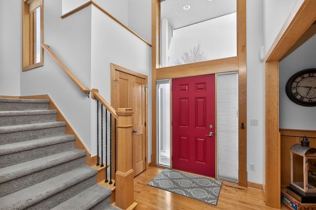 904 NW Boulder Point Place, Ankeny, IA 50023
