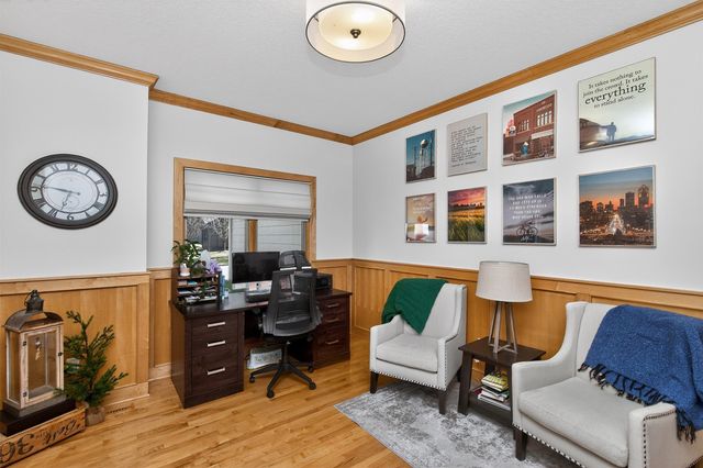 904 NW Boulder Point Place, Ankeny, IA 50023