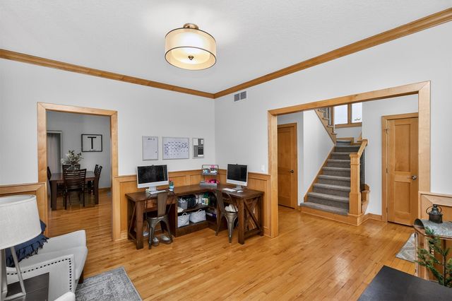 904 NW Boulder Point Place, Ankeny, IA 50023