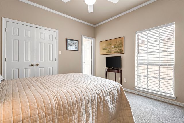 4508 Bowser Avenue C, Dallas, TX 75219