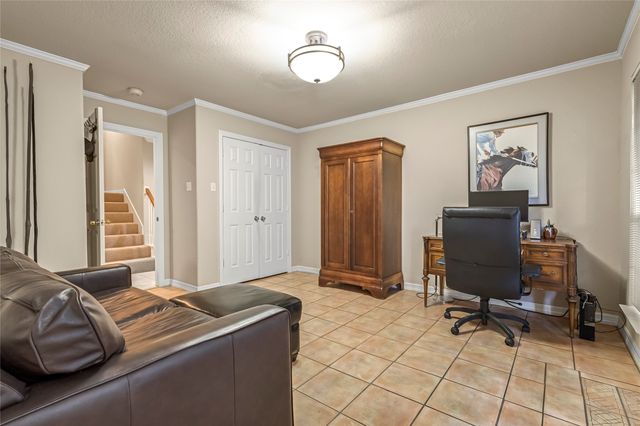 4508 Bowser Avenue C, Dallas, TX 75219