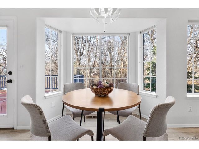 5839 Orchard Creek Circle Cir S, Boulder, CO 80301