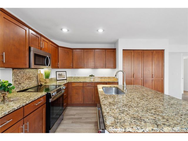 5839 Orchard Creek Circle Cir S, Boulder, CO 80301