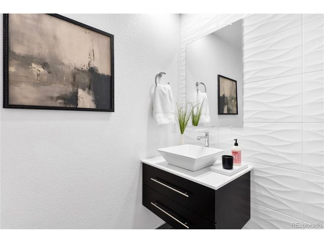 5839 Orchard Creek Circle Cir S, Boulder, CO 80301