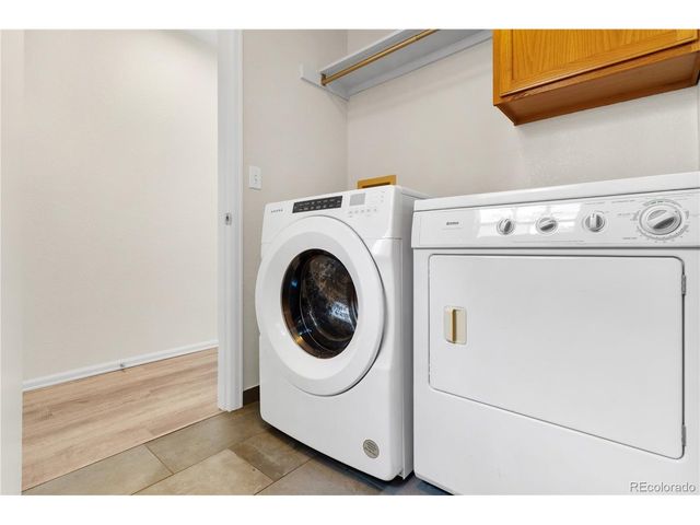 5839 Orchard Creek Circle Cir S, Boulder, CO 80301