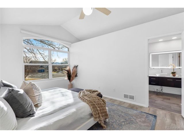 5839 Orchard Creek Circle Cir S, Boulder, CO 80301