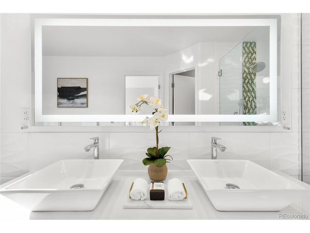 5839 Orchard Creek Circle Cir S, Boulder, CO 80301