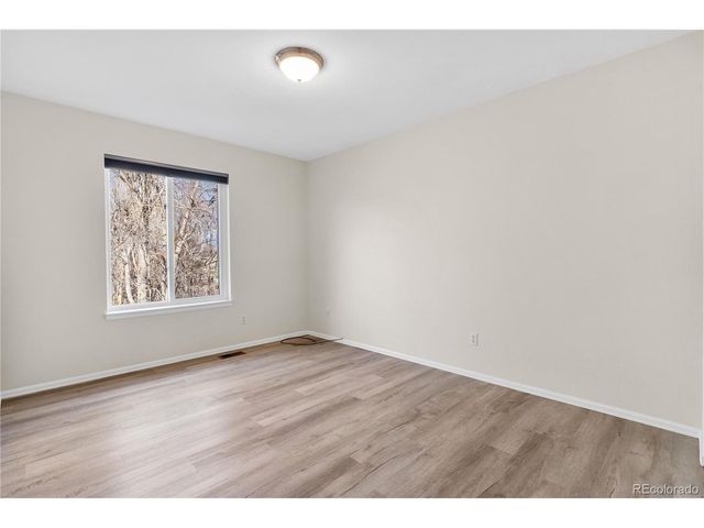 5839 Orchard Creek Circle Cir S, Boulder, CO 80301