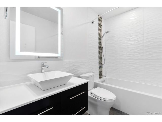 5839 Orchard Creek Circle Cir S, Boulder, CO 80301