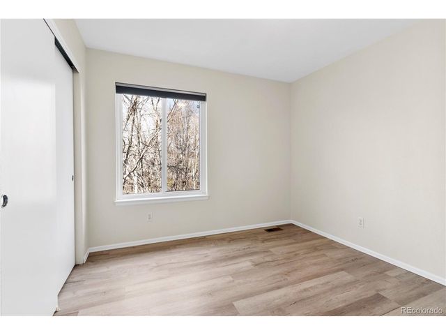 5839 Orchard Creek Circle Cir S, Boulder, CO 80301