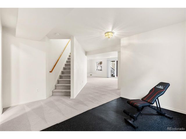 5839 Orchard Creek Circle Cir S, Boulder, CO 80301