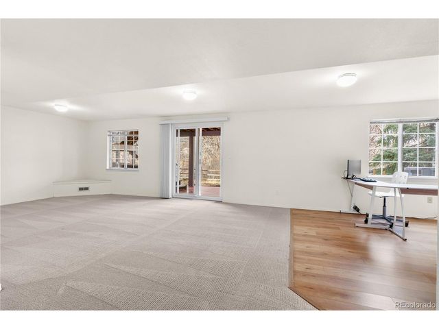 5839 Orchard Creek Circle Cir S, Boulder, CO 80301