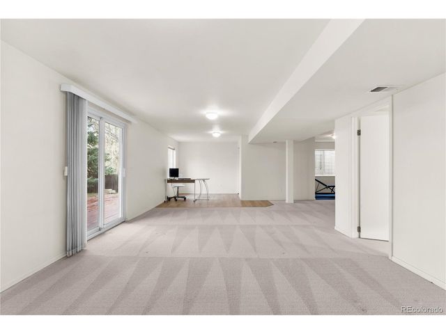 5839 Orchard Creek Circle Cir S, Boulder, CO 80301