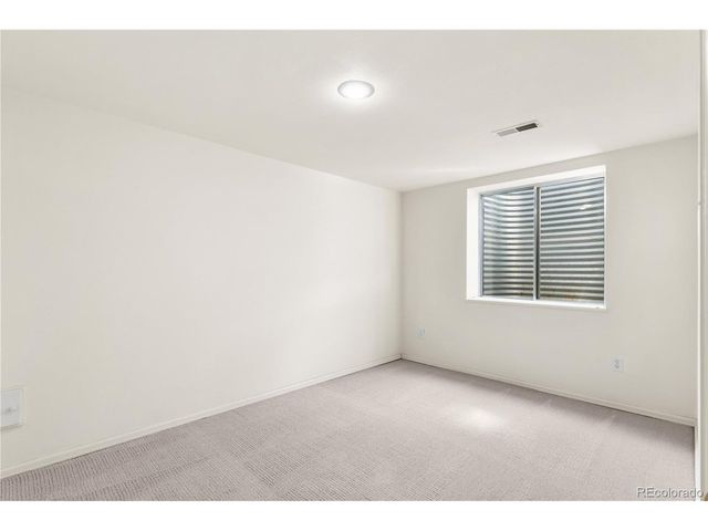 5839 Orchard Creek Circle Cir S, Boulder, CO 80301