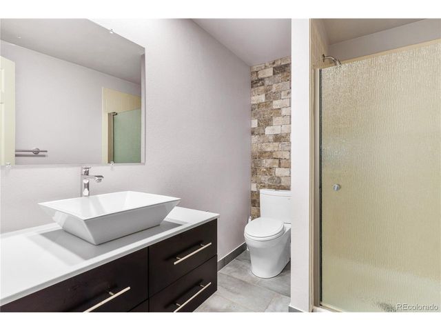 5839 Orchard Creek Circle Cir S, Boulder, CO 80301