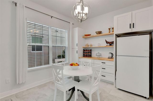 4892 BEACH BOULEVARD, Orlando, FL 32803