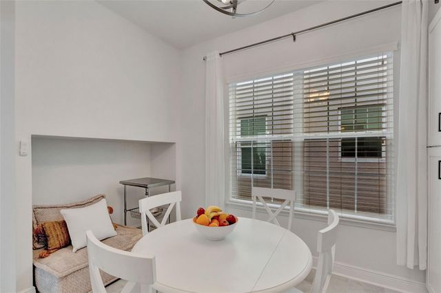 4892 BEACH BOULEVARD, Orlando, FL 32803