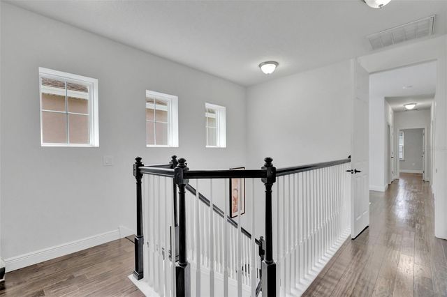 4892 BEACH BOULEVARD, Orlando, FL 32803